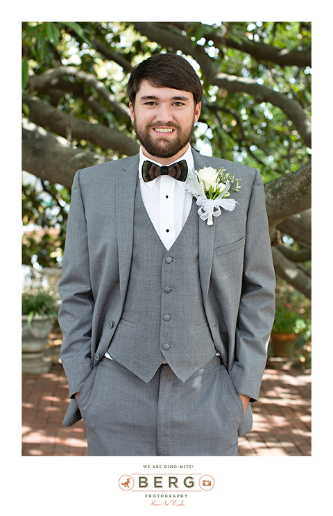 Fairview Inn Jackson Mississippi wedding photographers (8)