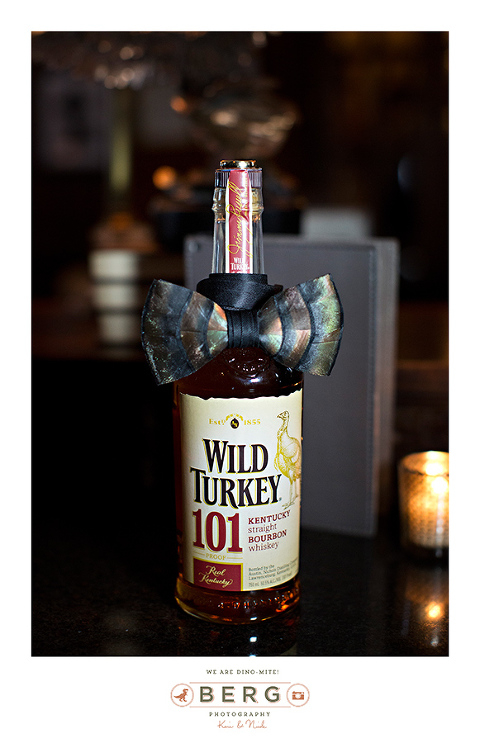 Fairview Inn Jackson Mississippi wedding photographers (9)