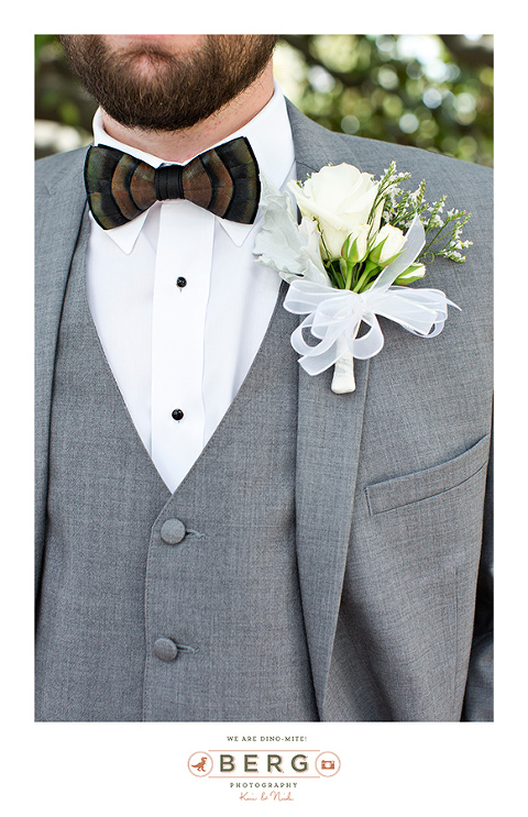 Fairview Inn Jackson Mississippi wedding photographers (9)