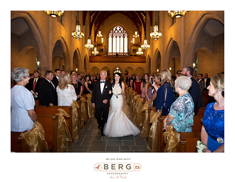 St. Mark's Cathedral Petroleum Club Shreveport Louisiana Wedding Photographers (11)