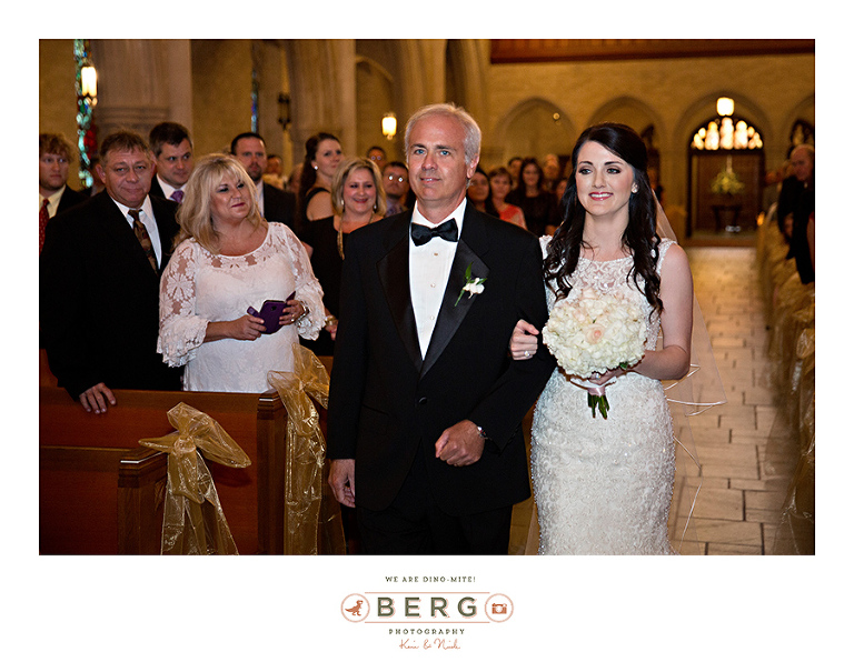 St. Mark's Cathedral Petroleum Club Shreveport Louisiana Wedding Photographers (12)