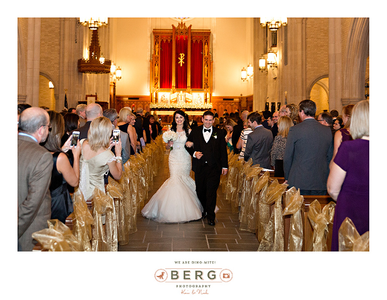 St. Mark's Cathedral Petroleum Club Shreveport Louisiana Wedding Photographers (15)
