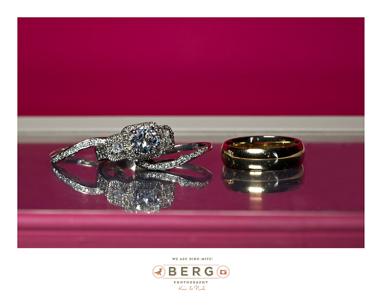 St. Mark's Cathedral Petroleum Club Shreveport Louisiana Wedding Photographers (2)