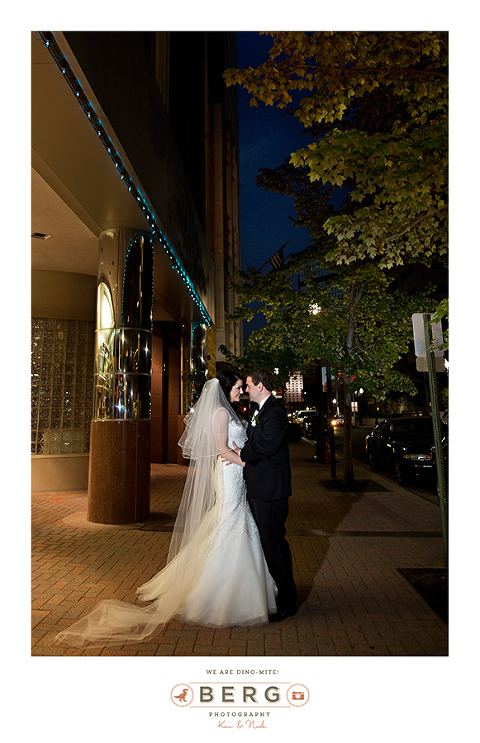 St. Mark's Cathedral Petroleum Club Shreveport Louisiana Wedding Photographers (21)