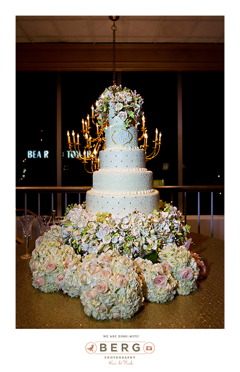 St. Mark's Cathedral Petroleum Club Shreveport Louisiana Wedding Photographers (23)