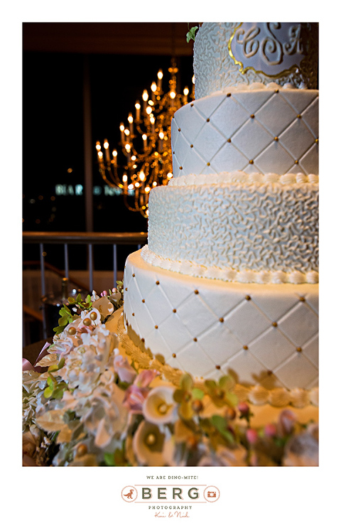 St. Mark's Cathedral Petroleum Club Shreveport Louisiana Wedding Photographers (24)