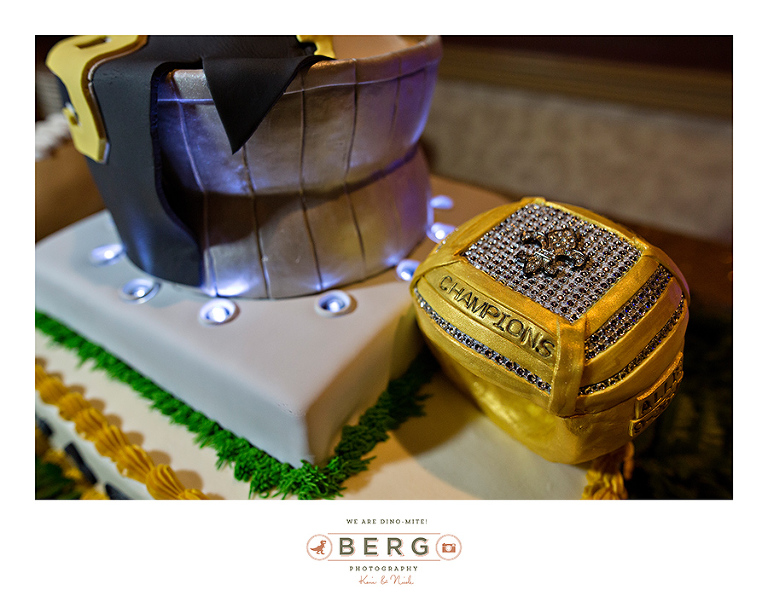 St. Mark's Cathedral Petroleum Club Shreveport Louisiana Wedding Photographers (27)