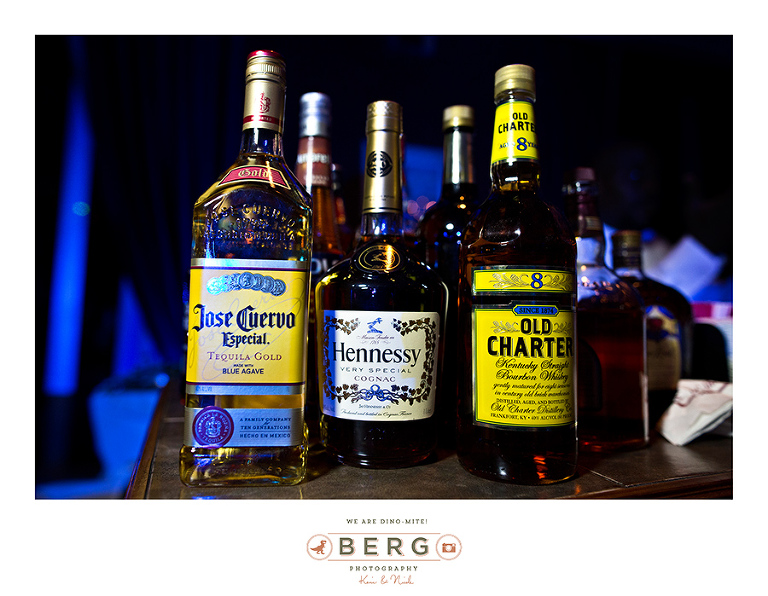 St. Mark's Cathedral Petroleum Club Shreveport Louisiana Wedding Photographers (29)