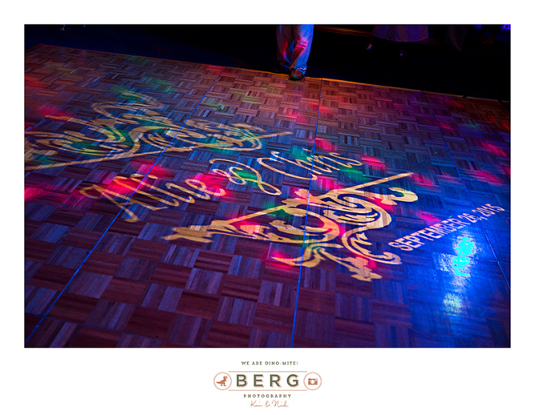 St. Mark's Cathedral Petroleum Club Shreveport Louisiana Wedding Photographers (30)