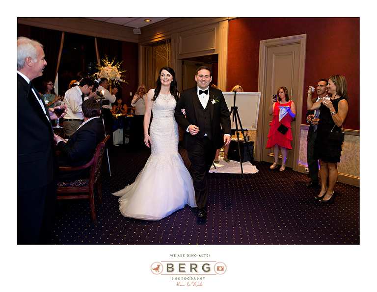 St. Mark's Cathedral Petroleum Club Shreveport Louisiana Wedding Photographers (31)