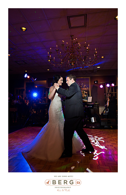 St. Mark's Cathedral Petroleum Club Shreveport Louisiana Wedding Photographers (33)