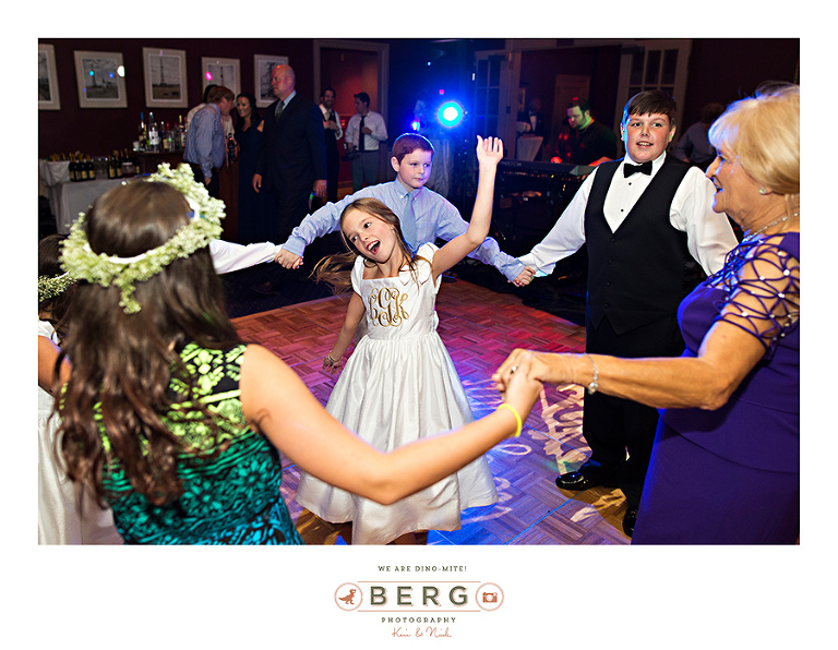 St. Mark's Cathedral Petroleum Club Shreveport Louisiana Wedding Photographers (35)