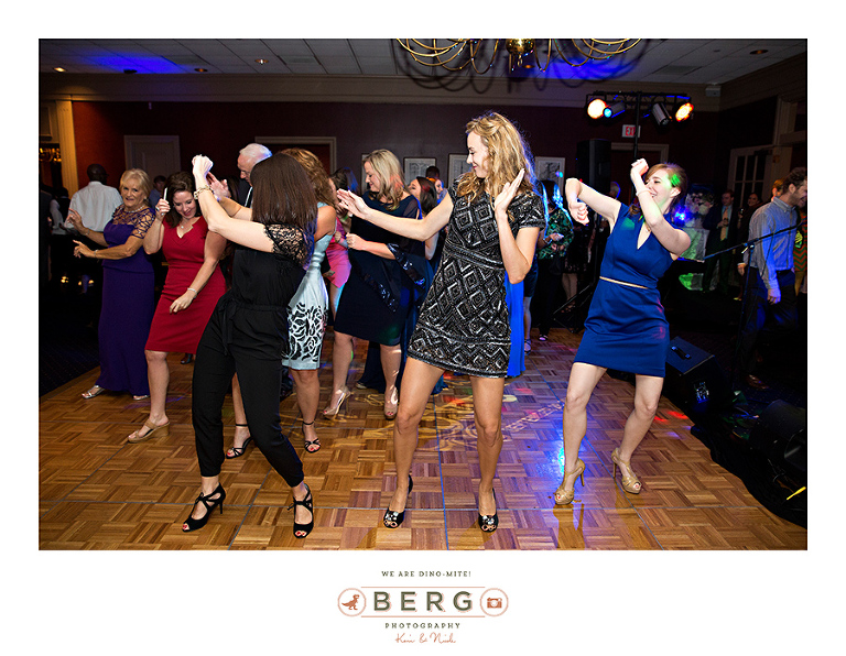 St. Mark's Cathedral Petroleum Club Shreveport Louisiana Wedding Photographers (36)