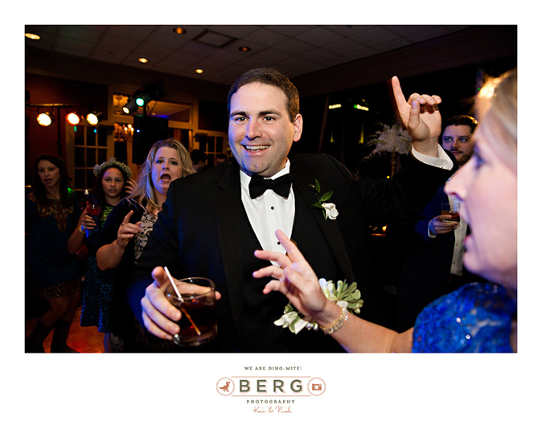 St. Mark's Cathedral Petroleum Club Shreveport Louisiana Wedding Photographers (37)