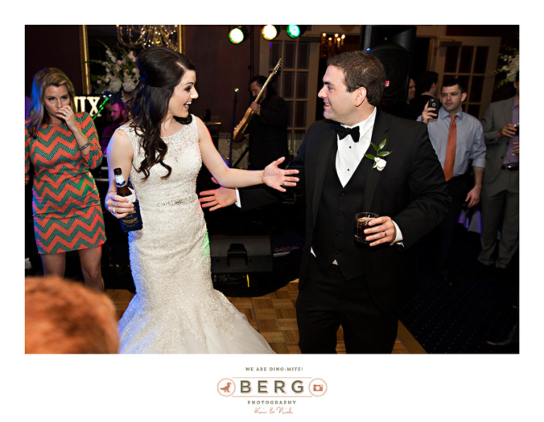 St. Mark's Cathedral Petroleum Club Shreveport Louisiana Wedding Photographers (38)