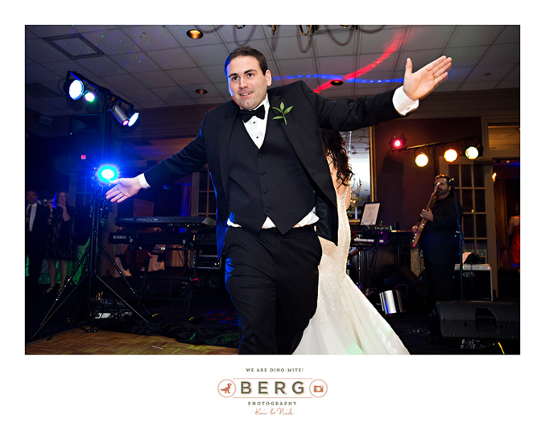 St. Mark's Cathedral Petroleum Club Shreveport Louisiana Wedding Photographers (39)