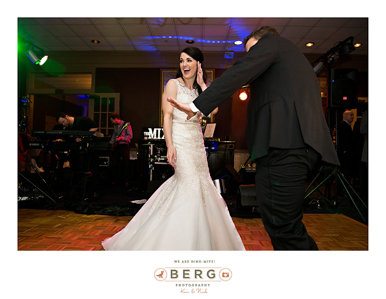 St. Mark's Cathedral Petroleum Club Shreveport Louisiana Wedding Photographers (40)