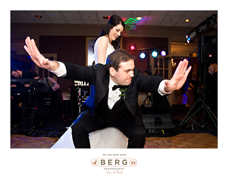 St. Mark's Cathedral Petroleum Club Shreveport Louisiana Wedding Photographers (41)