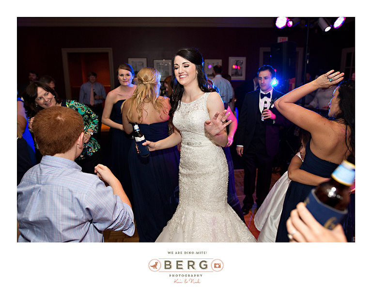 St. Mark's Cathedral Petroleum Club Shreveport Louisiana Wedding Photographers (44)