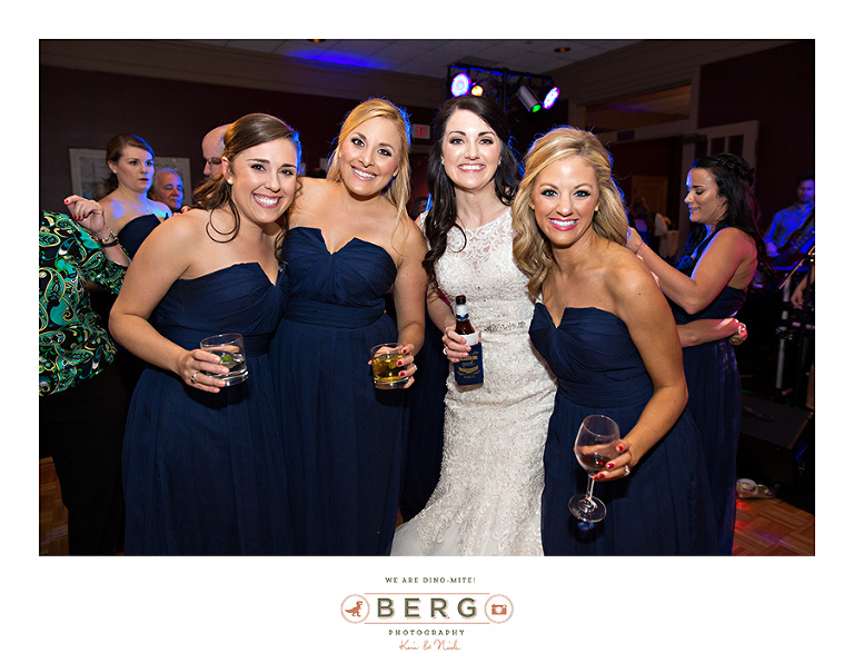 St. Mark's Cathedral Petroleum Club Shreveport Louisiana Wedding Photographers (45)