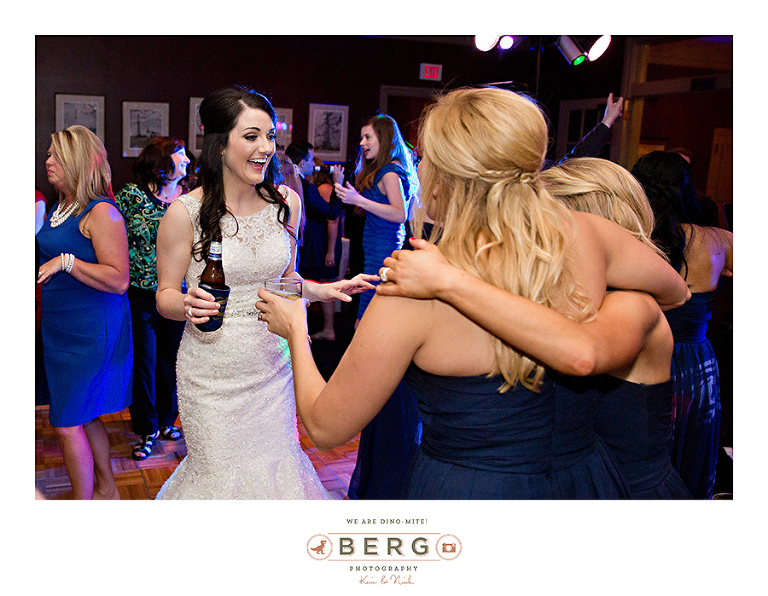 St. Mark's Cathedral Petroleum Club Shreveport Louisiana Wedding Photographers (47)