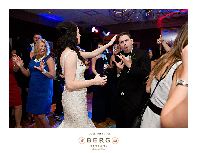 St. Mark's Cathedral Petroleum Club Shreveport Louisiana Wedding Photographers (48)