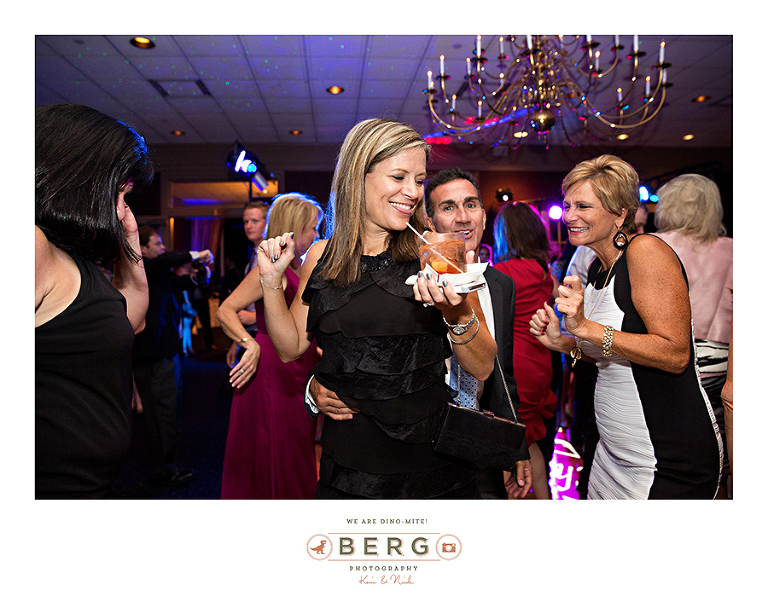 St. Mark's Cathedral Petroleum Club Shreveport Louisiana Wedding Photographers (49)