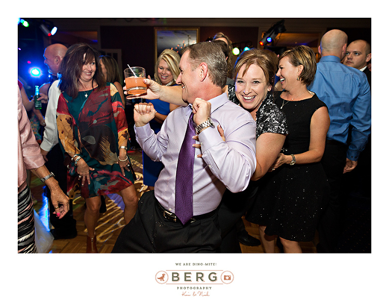 St. Mark's Cathedral Petroleum Club Shreveport Louisiana Wedding Photographers (50)