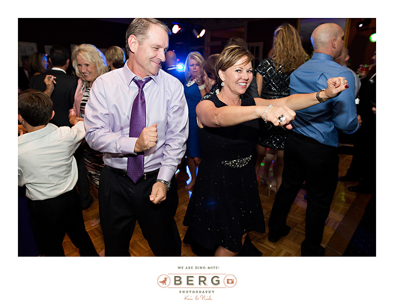 St. Mark's Cathedral Petroleum Club Shreveport Louisiana Wedding Photographers (51)