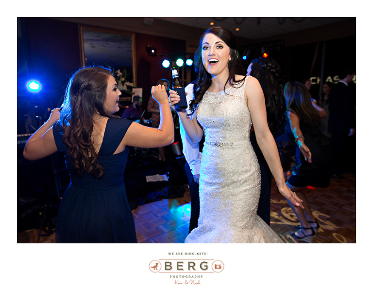 St. Mark's Cathedral Petroleum Club Shreveport Louisiana Wedding Photographers (52)