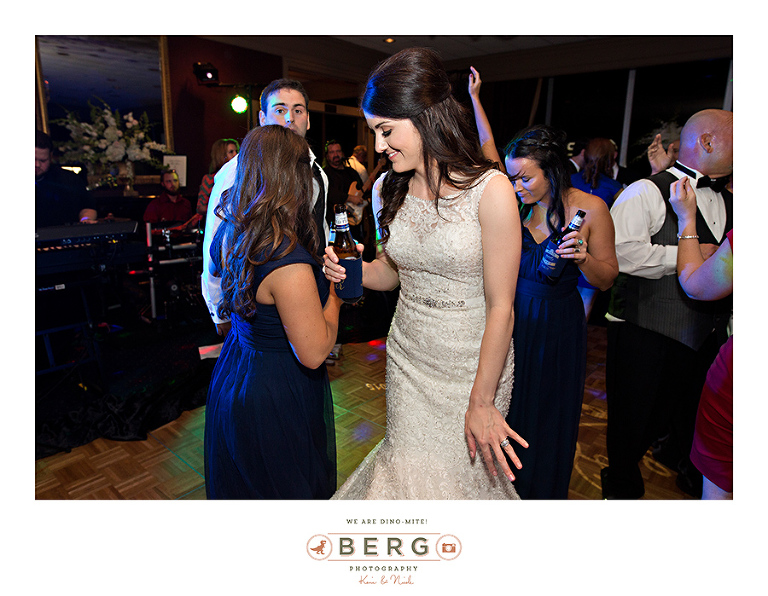St. Mark's Cathedral Petroleum Club Shreveport Louisiana Wedding Photographers (53)