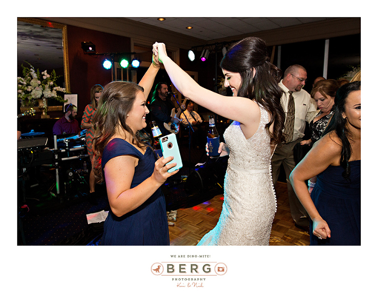 St. Mark's Cathedral Petroleum Club Shreveport Louisiana Wedding Photographers (54)