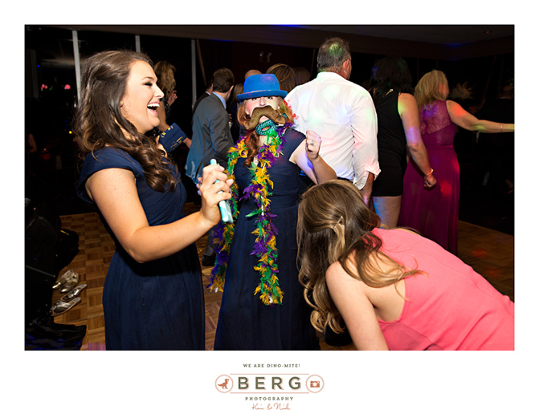 St. Mark's Cathedral Petroleum Club Shreveport Louisiana Wedding Photographers (55)