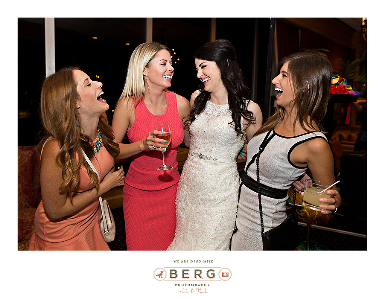 St. Mark's Cathedral Petroleum Club Shreveport Louisiana Wedding Photographers (56)