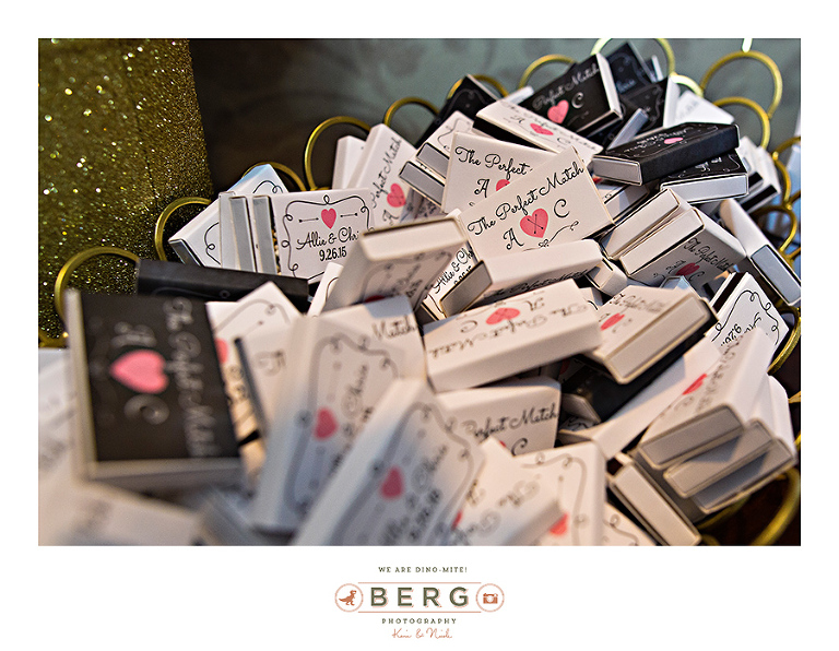 St. Mark's Cathedral Petroleum Club Shreveport Louisiana Wedding Photographers (57)