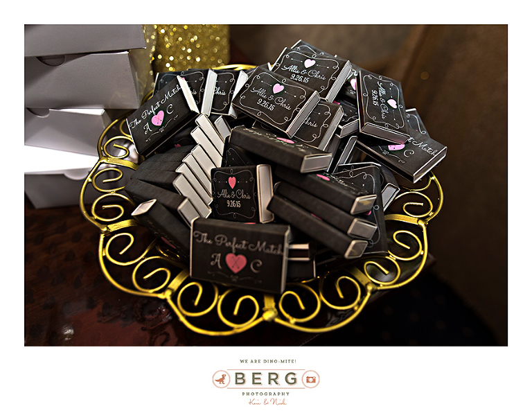 St. Mark's Cathedral Petroleum Club Shreveport Louisiana Wedding Photographers (58)