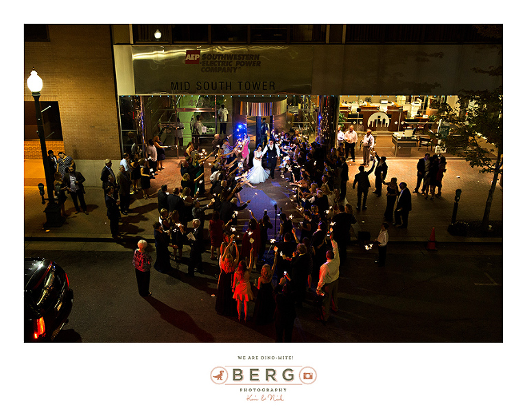 St. Mark's Cathedral Petroleum Club Shreveport Louisiana Wedding Photographers (61)