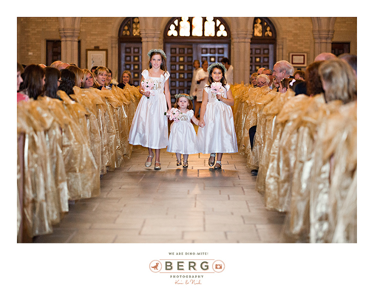 St. Mark's Cathedral Petroleum Club Shreveport Louisiana Wedding Photographers (9)