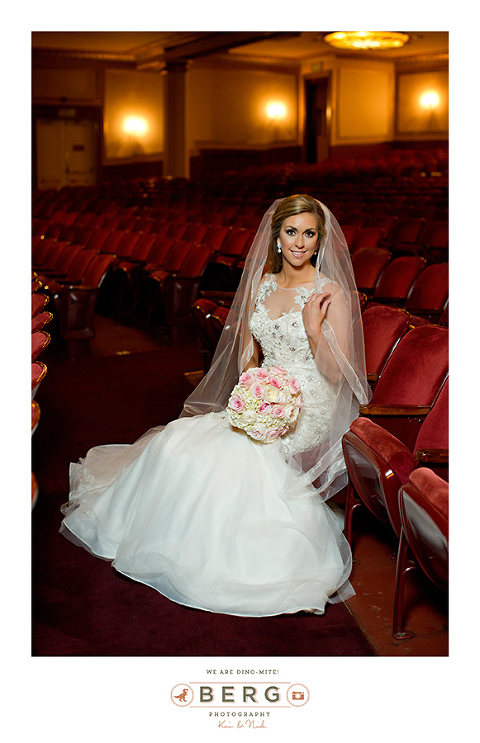1 The Strand Theatre bridal session Shreveport Louisiana (3)