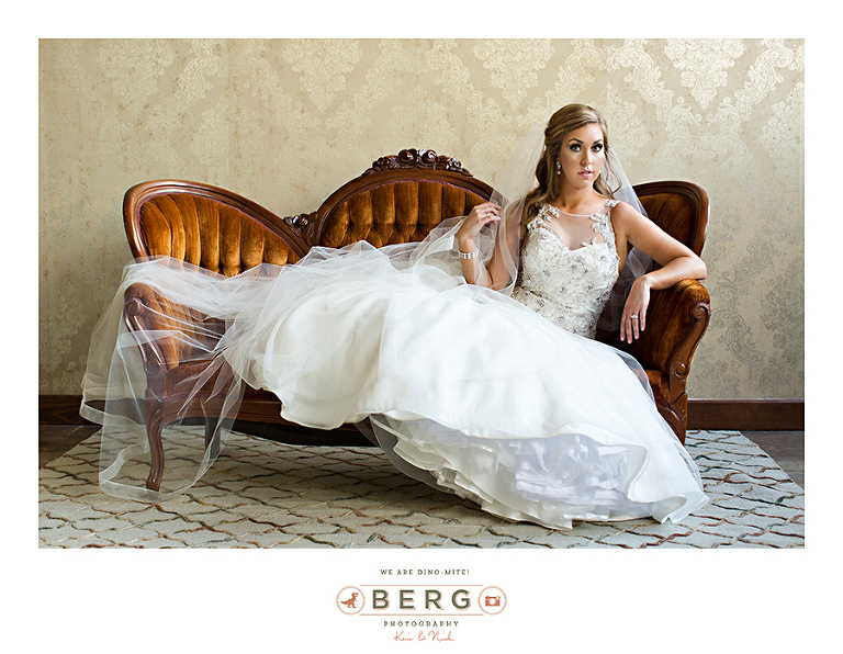 2 601 Spring bridal session Shreveport Louisiana (1)
