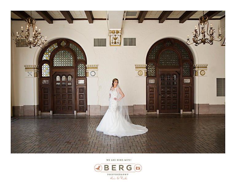 2 601 Spring bridal session Shreveport Louisiana (10)