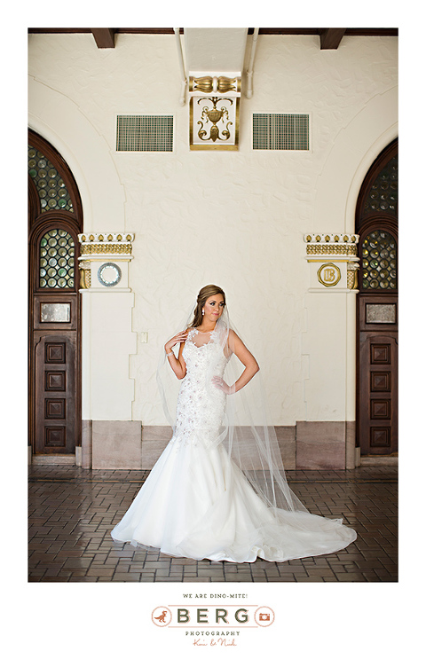 2 601 Spring bridal session Shreveport Louisiana (11)