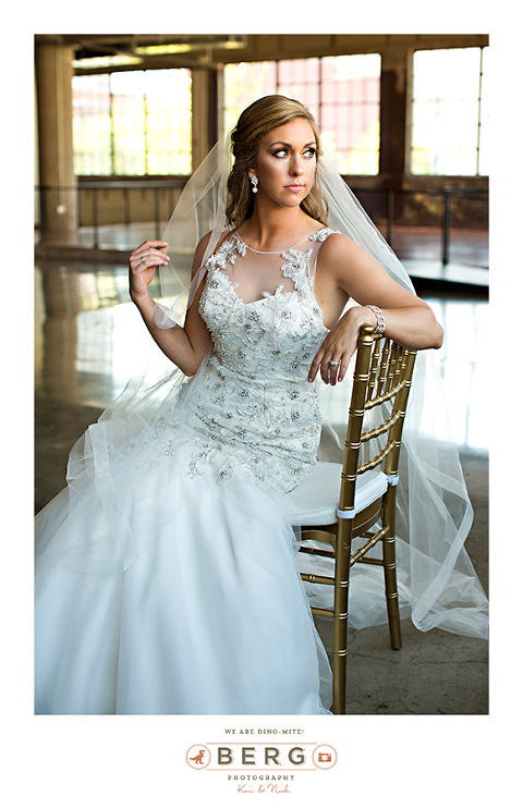 2 601 Spring bridal session Shreveport Louisiana (12)