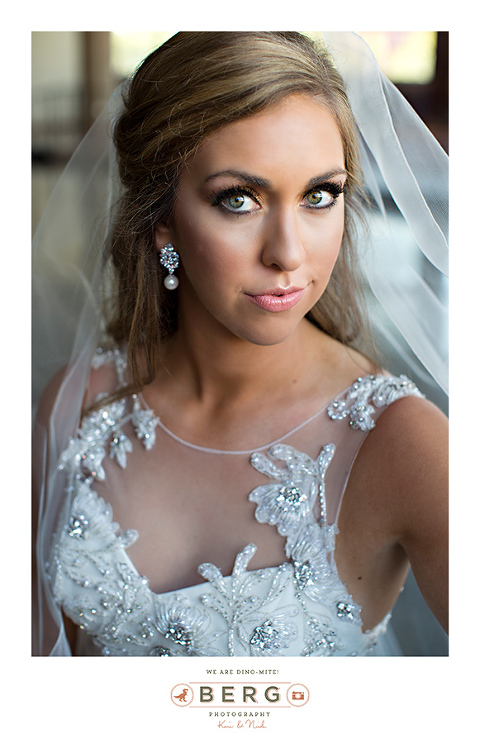 2 601 Spring bridal session Shreveport Louisiana (13)