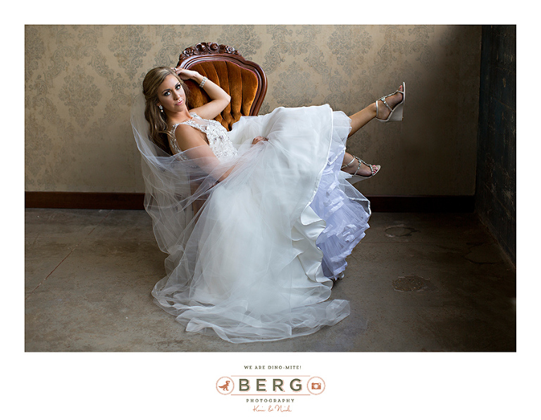 2 601 Spring bridal session Shreveport Louisiana (14)