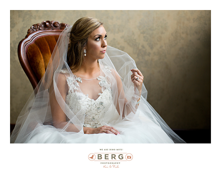 2 601 Spring bridal session Shreveport Louisiana (15)