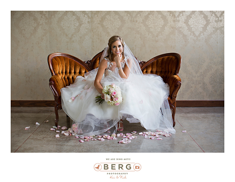 2 601 Spring bridal session Shreveport Louisiana (16)