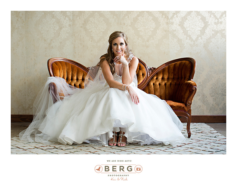 2 601 Spring bridal session Shreveport Louisiana (2)