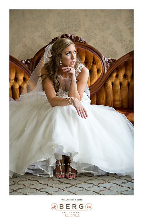 2 601 Spring bridal session Shreveport Louisiana (3)