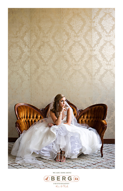 2 601 Spring bridal session Shreveport Louisiana (4)